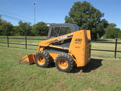 case 430 skid steer auxiliary hydraulics|case 430 for sale.